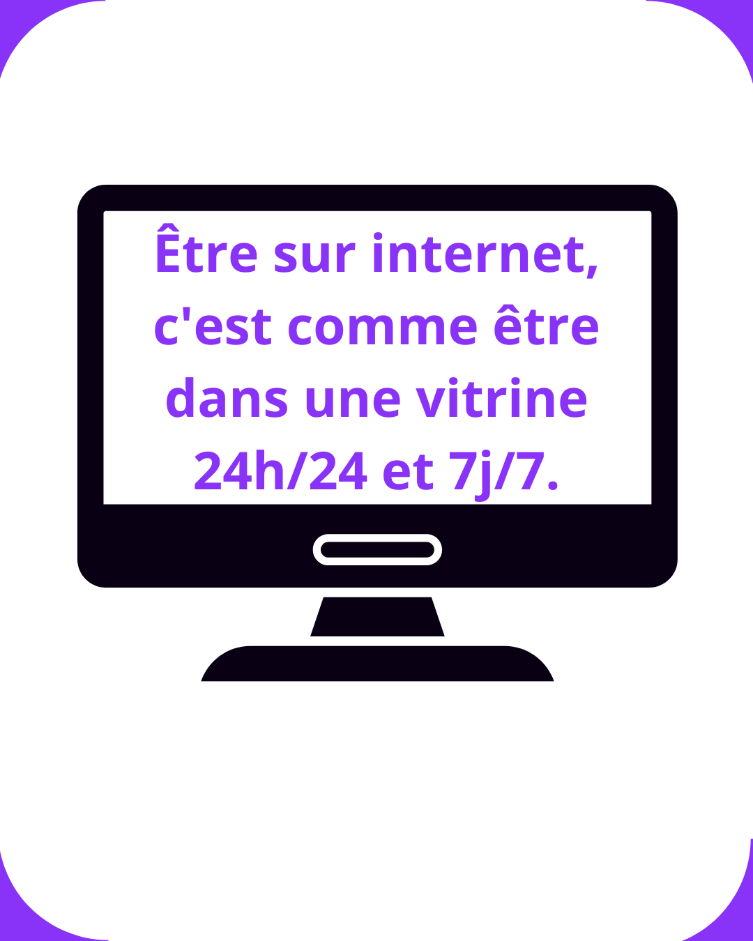 Choisir un site développé avec WordPress et Elementor, c’est faire le choix d’une solution professionnelle, sécurisée et évolutive, (2)