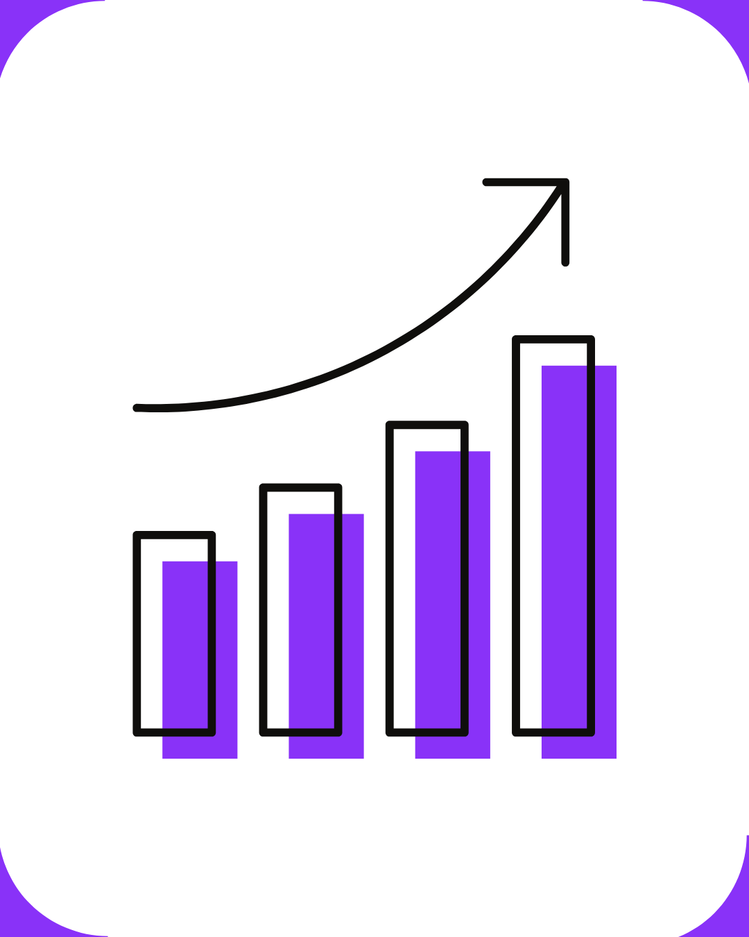 Design sans titre (1)